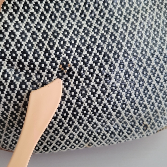 Fossil Karli Hobo Bag - Picture 12 of 15